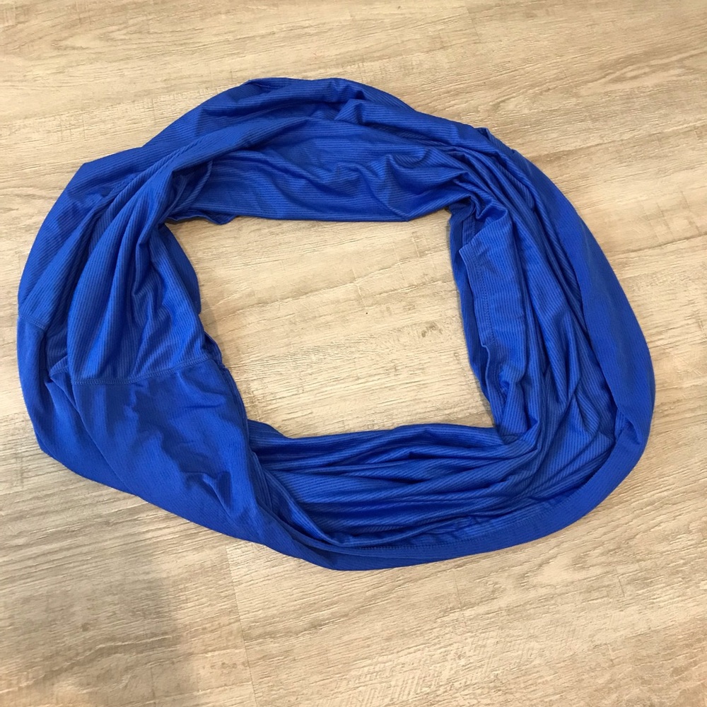Scarf bundle! - Picture 3 of 3